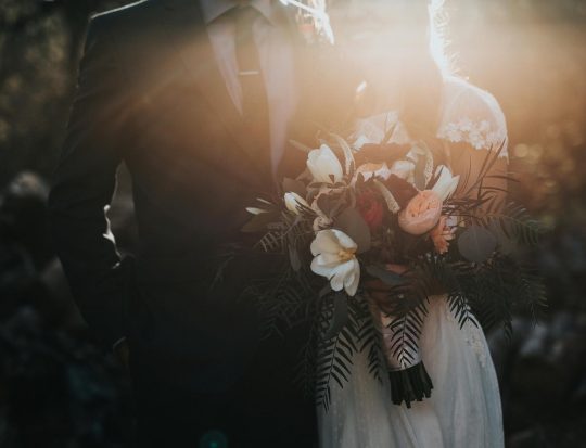weddings (1)