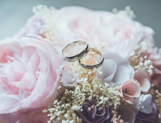 weddings (2)