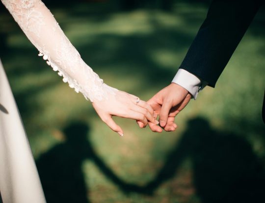 weddings (3)